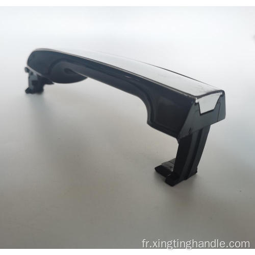 Poignée de porte extérieure Grip pour Toyota Camry 2012-2017